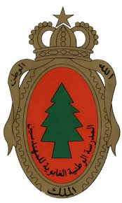 Logo 3