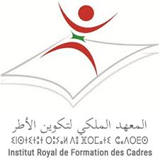 Logo 3