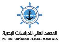 Logo 2