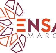 Logo 2