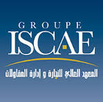 Logo 1
