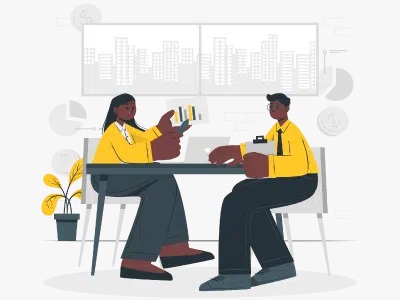Conseils études