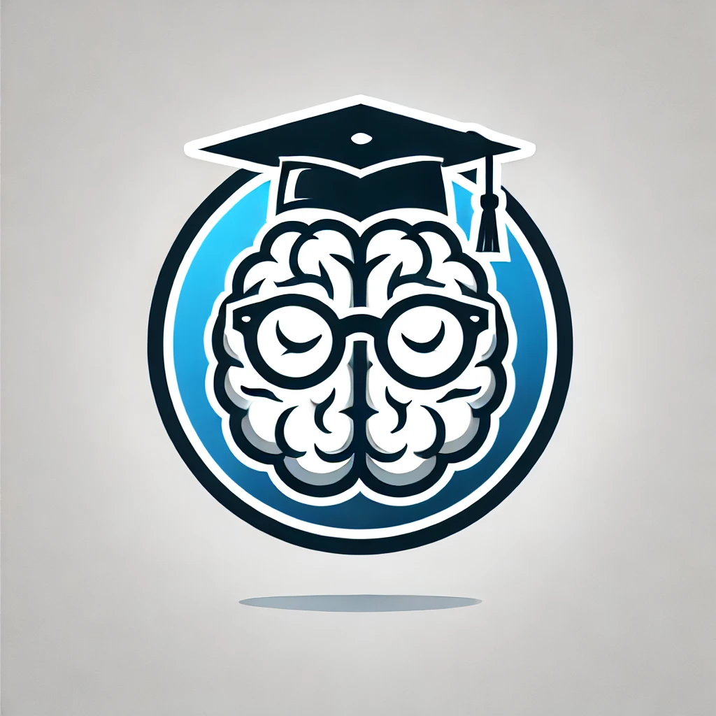 Logo FutureSteps